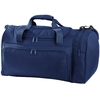 Image de Sac de sport Quadra  RW9964 P31414004