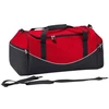 Image de Valise Quadra  RW9966 P31414008