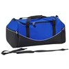 Image de Sac de sport Quadra  RW9966 P31414009