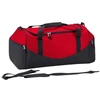 Image de Sac de sport Quadra  RW9966 P31414011