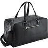 Image de Valise Quadra  RW9977 P31414022