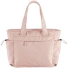 Image de Sac Bandouliere Quadra  RW9980 P31414023