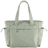 Image de Sac Bandouliere Quadra  RW9980 P31414025