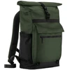 Image de Sac a dos Quadra  RW9982 P31414035