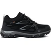 Image de Chaussures Regatta  Holcombe 3 Low P32350089