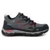 Image de Regatta Chaussures De Randonnée Holcombe Iii Low en occasion ou reconditionné