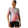 Image de Maillot femme Dare 2B AEP Stimulus III 44