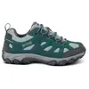 Image de Regatta Chaussures De Randonnée Edgepoint Iv Low en occasion ou reconditionné
