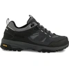 Image de Chaussures Regatta  WomensRegenLow P33060015