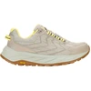 Image de Chaussures Regatta  Womens Cruize P32931548
