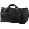 Image de Sac de sport Quadra  RW9964 P31449179