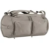 Image de Sac de sport Quadra  RW10014 P31409242