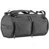 Image de Valise Quadra  RW10014 P31409243