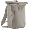 Image de Sac a dos Quadra  RW10019 P31409247