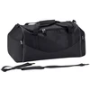 Image de Valise Quadra  RW9966 P31414007