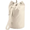 Image de Sac a dos Quadra  RW9996 P31414051
