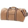 Image de Sac de sport Quadra  RW9997 P31414052