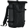 Image de Sac a dos Quadra  RW10025 P31409268