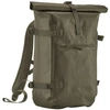 Image de Sac a dos Quadra  RW10025 P31409269