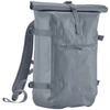 Image de Sac a dos Quadra  RW10025 P31409270