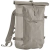 Image de Sac a dos Quadra  RW10025 P31409271