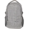 Image de Sac a dos Mountain Warehouse  MW2988 P31394802