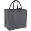 Image de Cabas Westford Mill  RW9917 P31413981