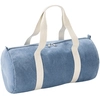 Image de Sac de sport Bagbase  PC6937 P31398792