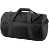 Image de Sac de sport Quadra  RW10045 P31409290