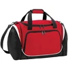 Image de Sac de sport Quadra  PC3791 P31396249