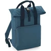 Image de Sac a dos Bagbase  PC4887 P31396944