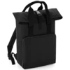 Image de Sac a dos Bagbase  PC4887 P31396945