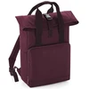 Image de Sac a dos Bagbase  PC4887 P31396946