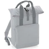 Image de Sac a dos Bagbase  PC4887 P31396947