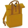 Image de Sac a dos Bagbase  PC4887 P31396948