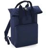 Image de Sac a dos Bagbase  PC4887 P31396949