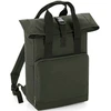 Image de Sac a dos Bagbase  PC4887 P31396941