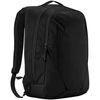 Image de Sac a dos Quadra  RW10068 P31409326
