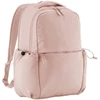 Image de Sac a dos Quadra  RW10071 P31409341