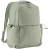 Image de Sac a dos Quadra  RW10071 P31409342