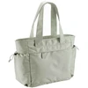 Image de Sac Bandouliere Quadra  PC7000 P31398882