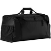 Image de Sac de sport Quadra  PC7001 P31398884