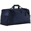 Image de Sac de sport Quadra  PC7001 P31398885