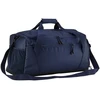 Image de Sac de sport Quadra  PC7004 P31398898