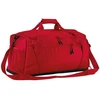 Image de Sac de sport Quadra  PC7004 P31398899