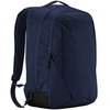 Image de Sac a dos Quadra  PC7006 P31398901