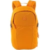 Image de Sac a dos Tog24  TG106 P31416472