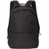 Image de Sac a dos Tog24  TG168 P31416475
