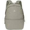 Image de Sac a dos Tog24  TG168 P31416476