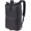 Image de Sac a dos Tog24  TG171 P31416477